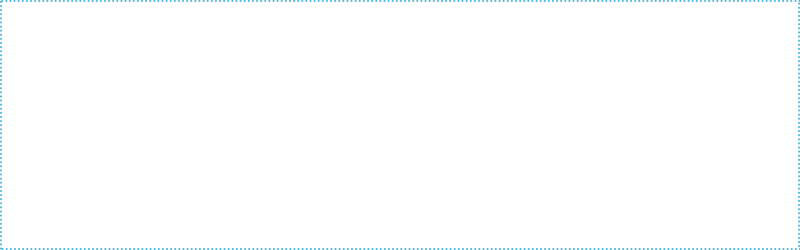 Logo c3si