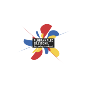Logo ville de Plobannalec Lesconil
