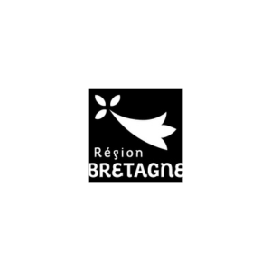 Logo region bretagne